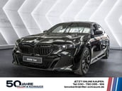BMW 5er