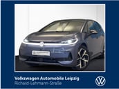 Volkswagen ID.3 Neo