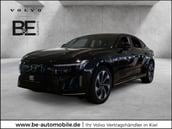 Volvo ES90