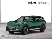 Kia EV5