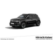 Renault 4