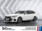 BMW 5er