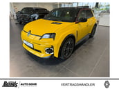 Renault 5