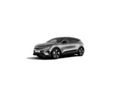 Renault Mégane E-Tech