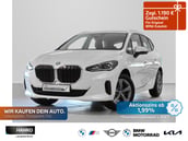BMW 2er