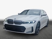 BMW 3er