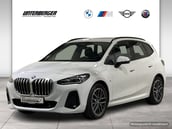BMW 2er