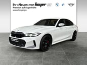 BMW 3er