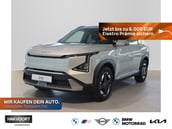 Kia EV5