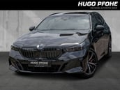 BMW 5er