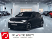 Volkswagen ID. Polo