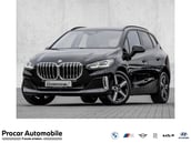 BMW 230