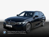 BMW 3er