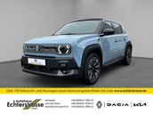 Renault 4