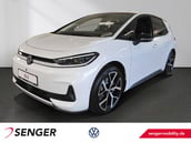 Volkswagen ID.3 Neo