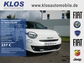 Fiat 600