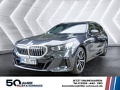 BMW 5er