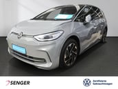 Volkswagen ID.3 Neo
