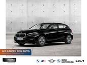 BMW 1er