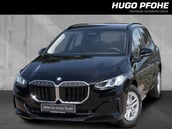 BMW 216