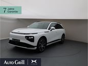 Xpeng G9