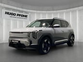 Kia EV2