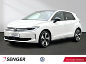 Volkswagen ID. Polo