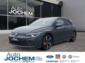 Volkswagen Golf GTD
