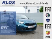 Fiat 600