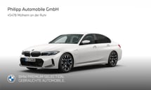 BMW 3er
