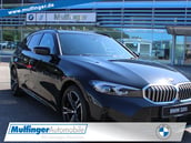 BMW 3er
