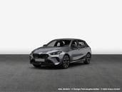 BMW 123