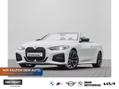 BMW 4er