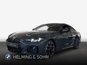 BMW 4er