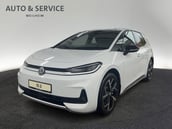 Volkswagen ID.3 Neo