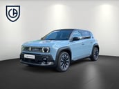 Renault 4