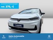 Volkswagen ID.3 Neo