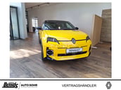 Renault 5