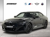BMW M240