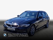 BMW 3er