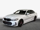 BMW 3er