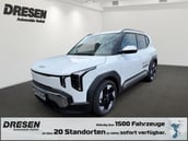Kia EV2