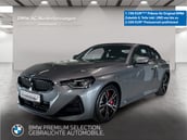 BMW 2er