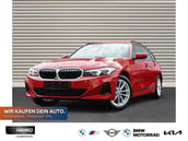 BMW 3er