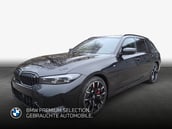 BMW 3er