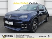 Renault 5