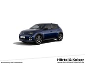 Renault 5