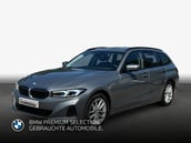 BMW 3er