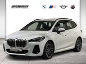 BMW 2er