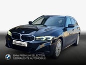 BMW 3er